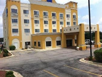 Best offers for Best Western Plus Salado Inn Salado