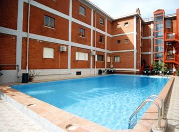 Best offers for CITTI Arzachena