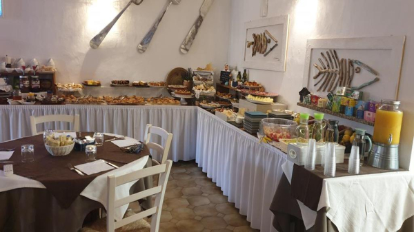Best offers for Canne Al Vento Santa Teresa Gallura