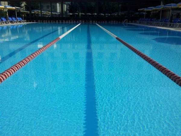 أفضل العروض ل سيرفيا