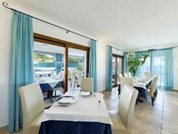 Best offers for DIANA Santa Teresa Gallura