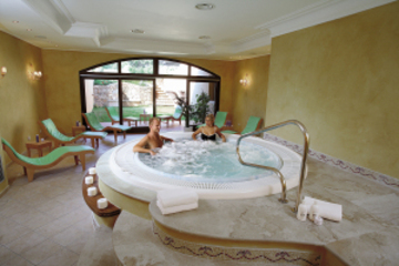 أفضل العروض ل منتجع د يو لان جولف و سبا سان تودورو