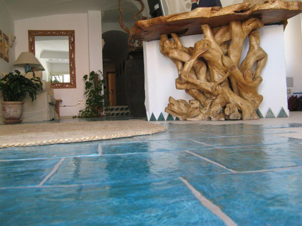 Best offers for Dolce Vita Porto Cervo