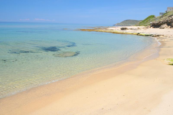 Best offers for HOTEL JANUS Castelsardo