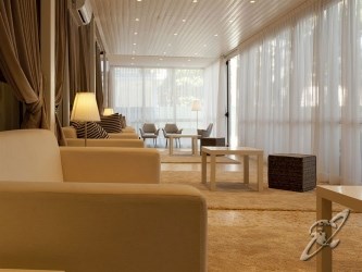 Best offers for Hotel Felsina Milano Marittima