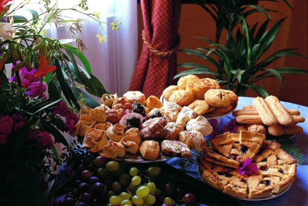 Best offers for Hotel Il Vecchio Mulino Àrbatax