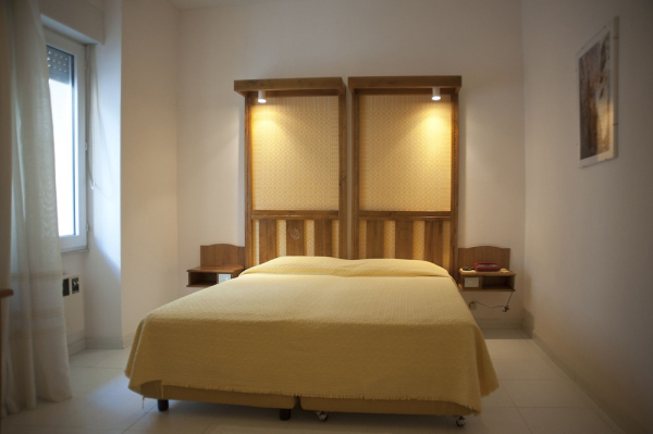 أفضل العروض ل فندق ميرامار كالا جونون