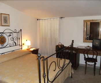 Best offers for Hotel Palazzo Brunamonti Bevagna