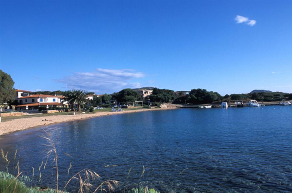 Best offers for IHR Hotel San Paolo Porto San Paolo