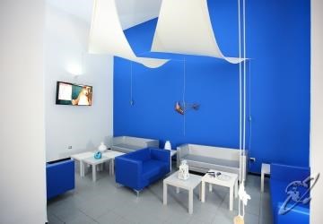 أفضل العروض ل فندق ملي كاستلساردو