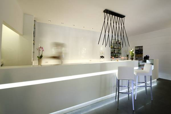 Best offers for Monte Meraviglia Cascia