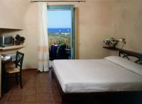 Best offers for PARK HOTEL ASINARA Stintino