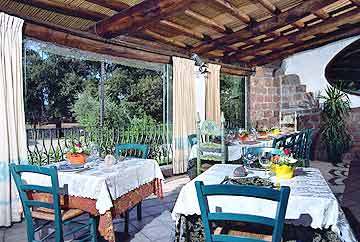 Best offers for POSEIDONIA Àrbatax