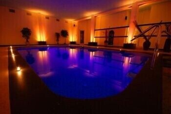 أفضل العروض ل سا روكا جوسبيني