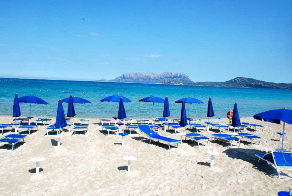 Best offers for Stefania Pittulongu