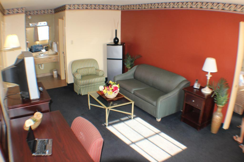 أفضل العروض ل لا كوباان - هارلينجىن وسط المدينه هارلينجن 