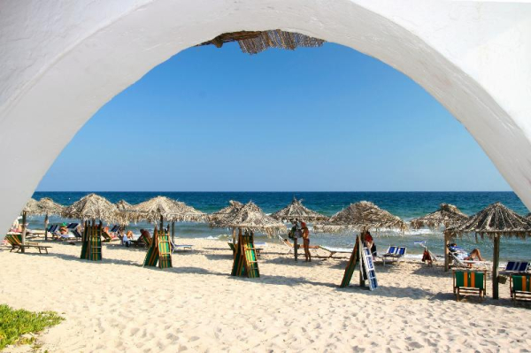 Best offers for ABAMAR HOTEL Santa Margherita Di Pula