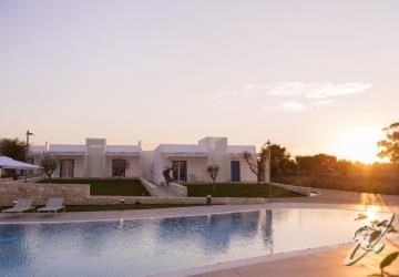 Best offers for Cala Ponte Resort & SPA Polignano A Mare