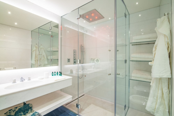 Best offers for Grotta Palazzese Polignano A Mare