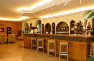 Best offers for HOTEL BENINI Milano Marittima