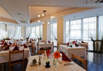 أفضل العروض ل سيرفيا