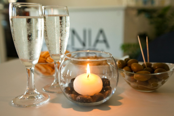 Best offers for HOTEL XENIA VILLASIMIUS					 Villasimius