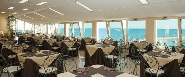 أفضل العروض ل  رودي جارجانيكو