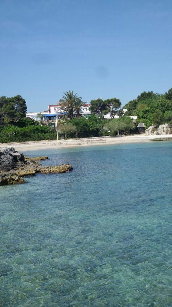 Best offers for Hotel Castellinaria Polignano A Mare