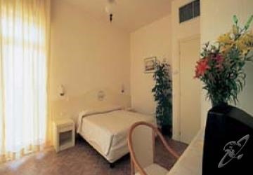 Best offers for Hotel Doge Milano Marittima