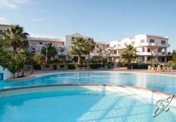 Best offers for OASICLUB HOTEL Vieste