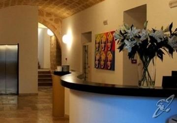 أفضل العروض ل بالازواندلي مونوبولي