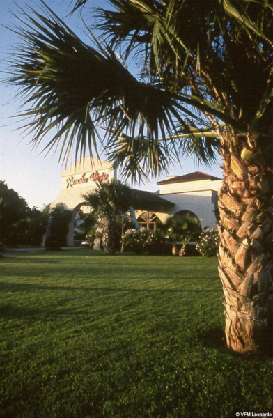 Best offers for Rancho Viejo Resort Los Fresnos