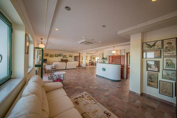 أفضل العروض ل  رودي جارجانيكو