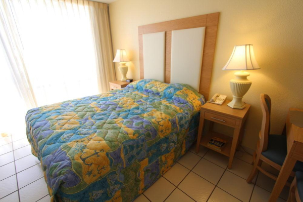 Best offers for Royale Beach and Tennis Club South Padre Island