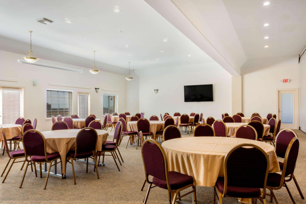 Best offers for Sand Rose Beach Resort South Padre Island