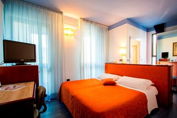 Best offers for Sirena Cesenatico