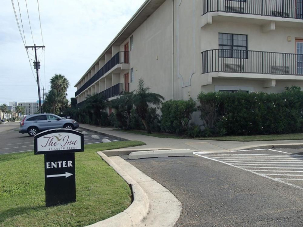 Best offers for The Inn at South Padre South Padre Island
