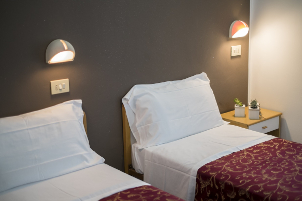 Best offers for ADRIA MARE Rivazzurra