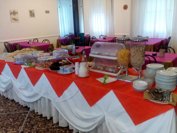 Best offers for ALEVON Miramare