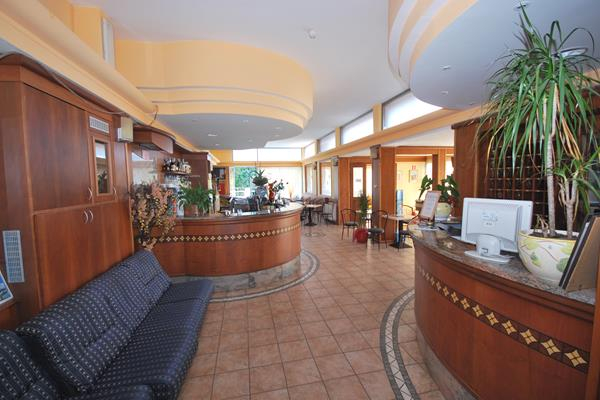 Best offers for Astra Diano Marina