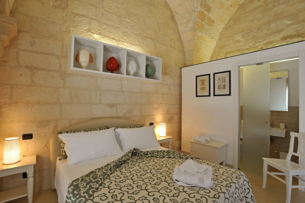 Best offers for Corte dei Francesi Maglie