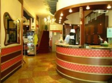 Best offers for DEI PLATANI Miramare