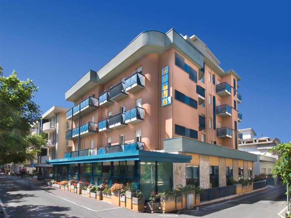 Best offers for DIANA Bellaria Igea Marina
