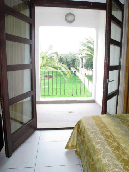 Best offers for Gallipoli Resort Gallipoli