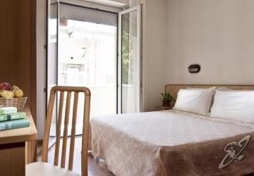 Best offers for HOTEL LITTLE Rivazzurra