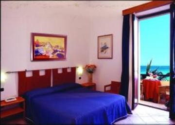 Best offers for HOTEL MIRAMARE Otranto