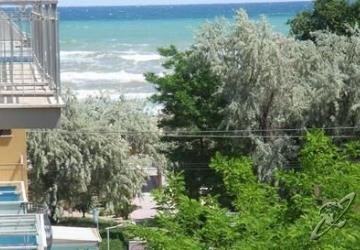 Best offers for HOTEL NIVES Rivazzurra