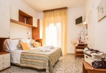 Best offers for HOTEL OREGON Rivazzurra