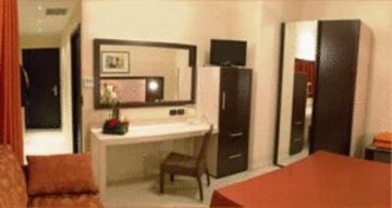 Best offers for HOTEL RISBERG Gallipoli