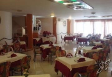 Best offers for HOTEL SCACCIAPENSIERI Nettuno